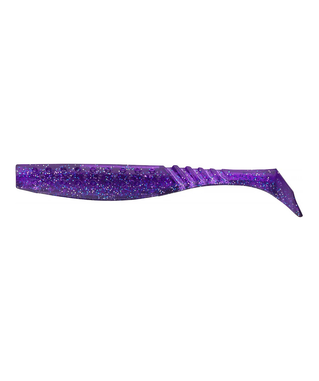 FRAPP Funky Shad 3.5