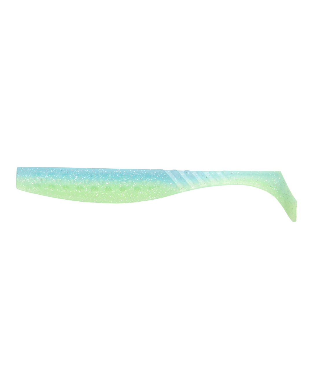 FRAPP Funky Shad 3.5