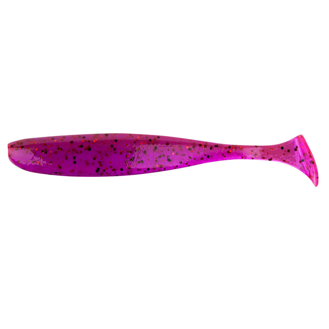 Keitech Easy Shiner 4