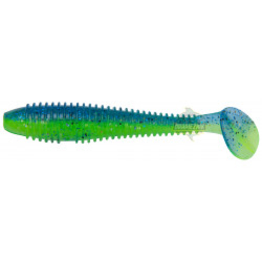 Keitech Swing Impact FAT 5.8