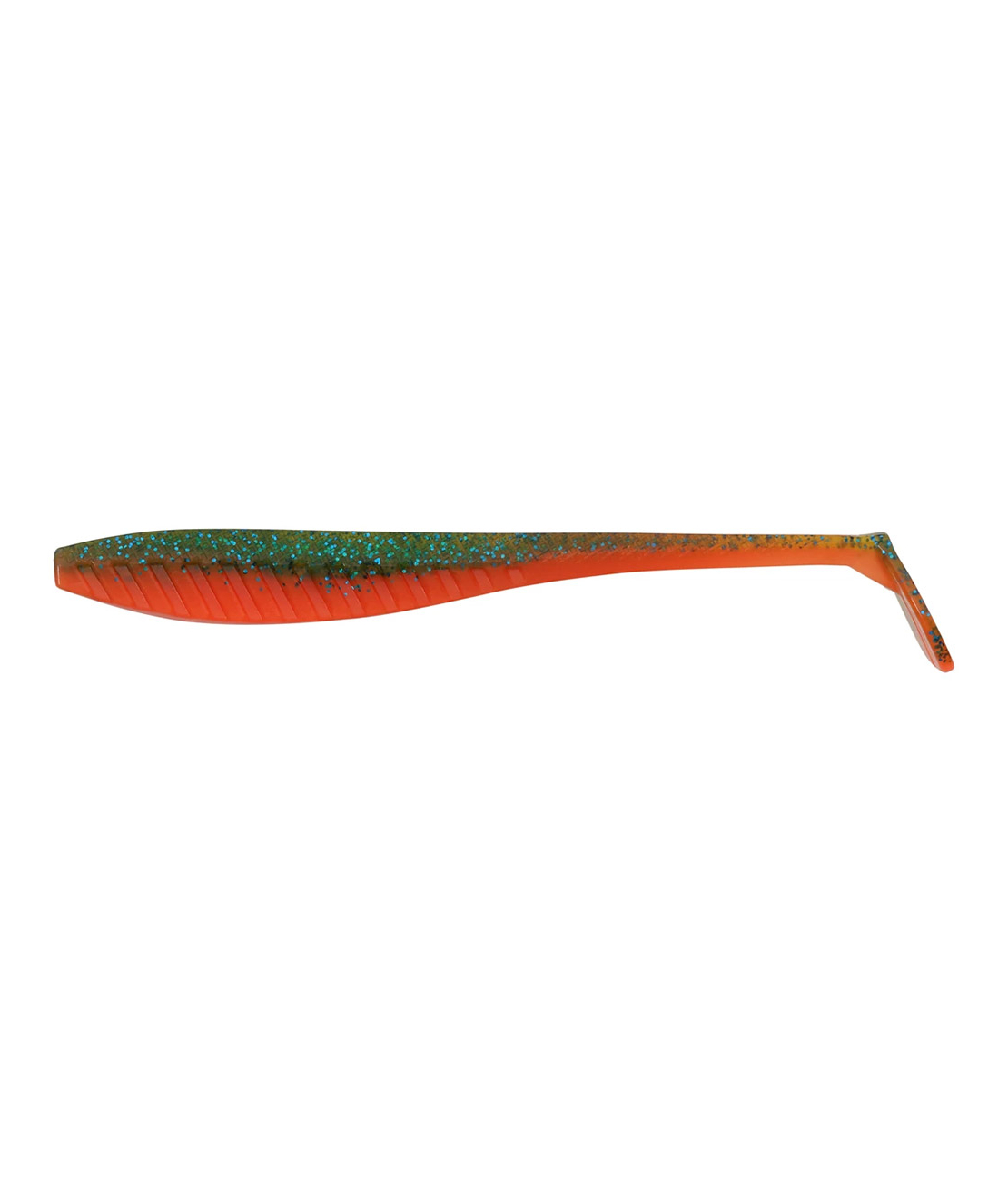 FRAPP Hustle Minnow 4.5'/11.5 см