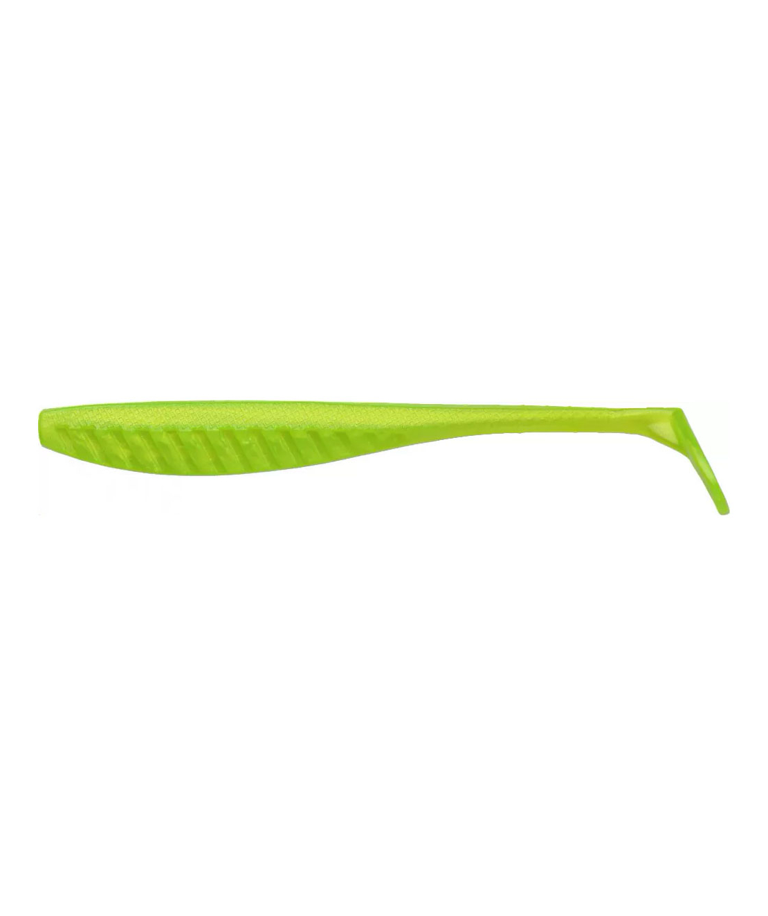FRAPP Hustle Minnow 4.5'/11.5 см