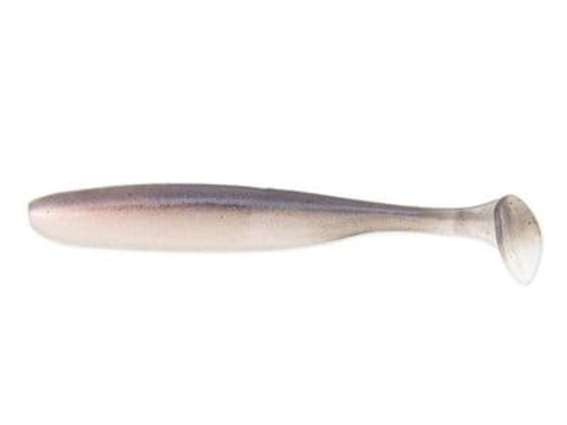 Keitech Easy Shiner 4