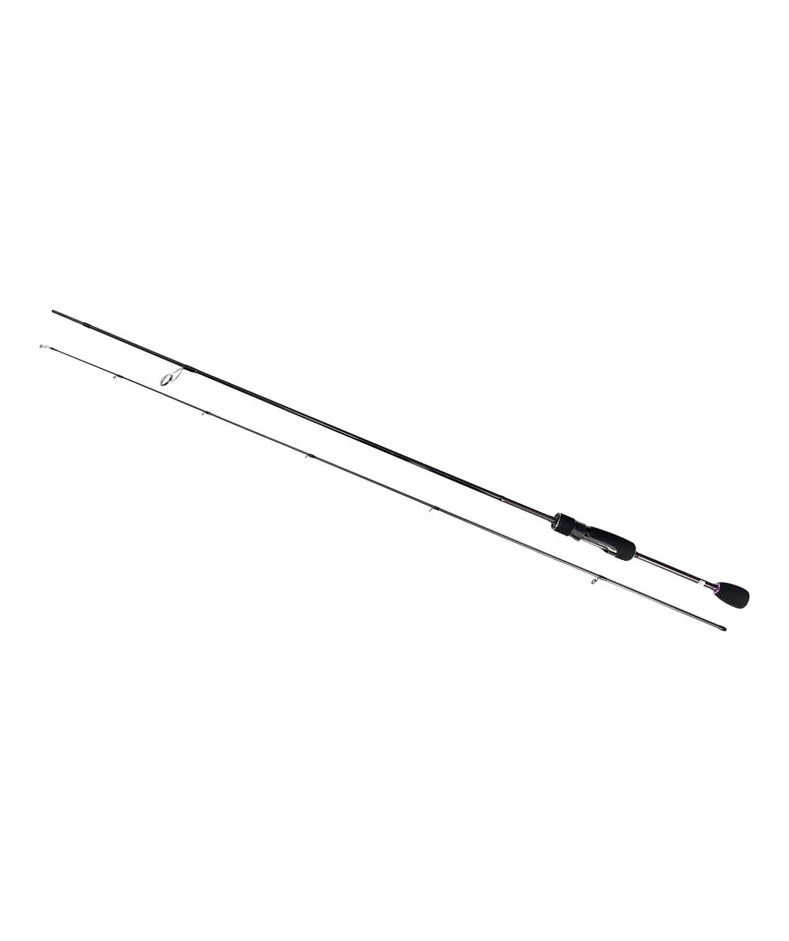 ZETRIX TEZZA