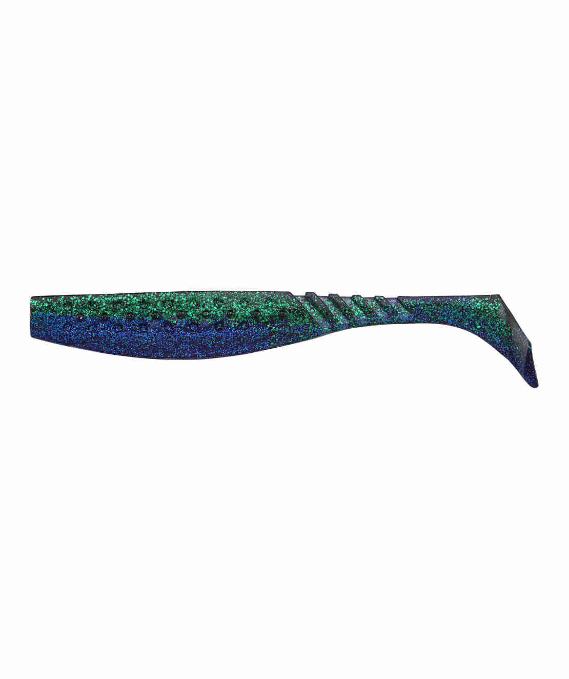 FRAPP Funky Shad 3.5