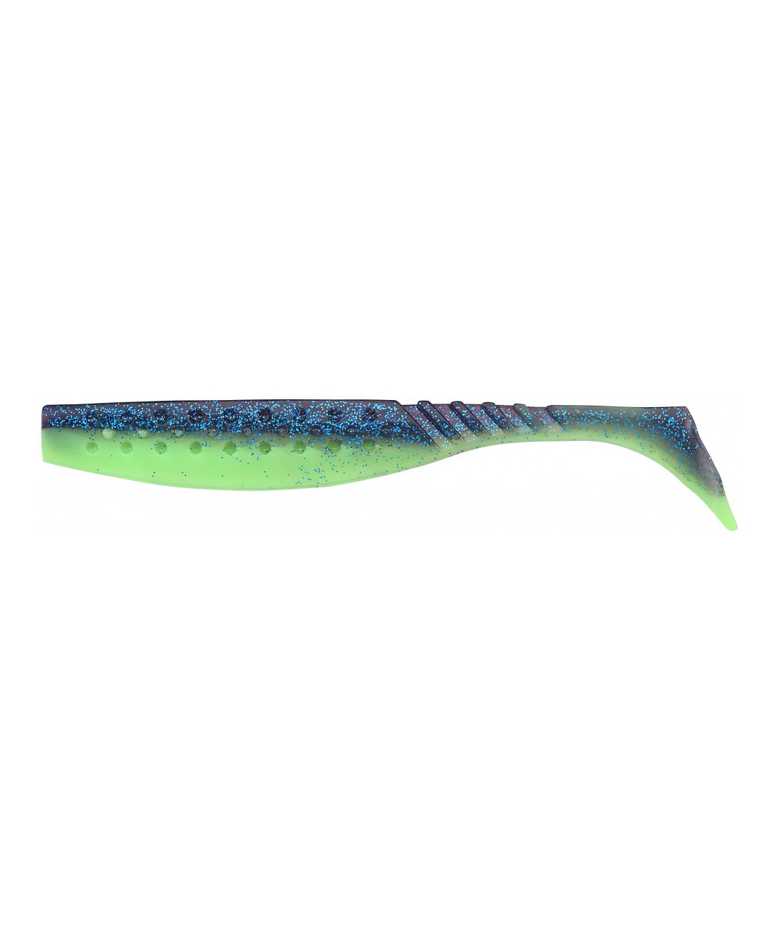 FRAPP Funky Shad 3.5