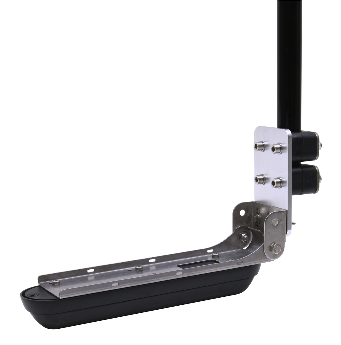 Patriot MultiFix – Universal Transducer Mount