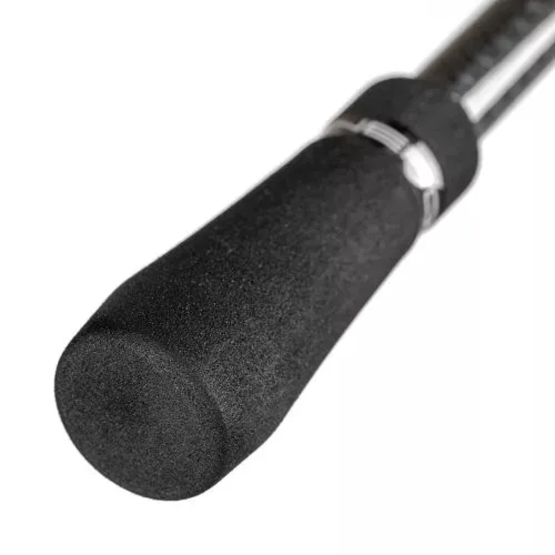 Zetrix Orsa Nero Casting