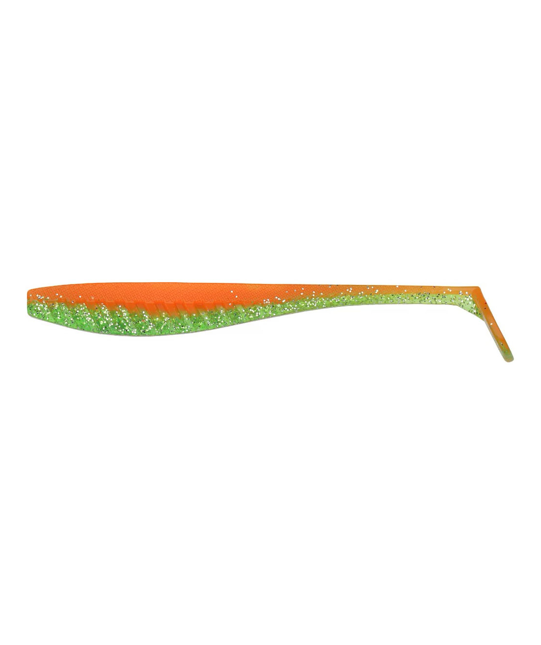FRAPP Hustle Minnow 4.5'/11.5 см