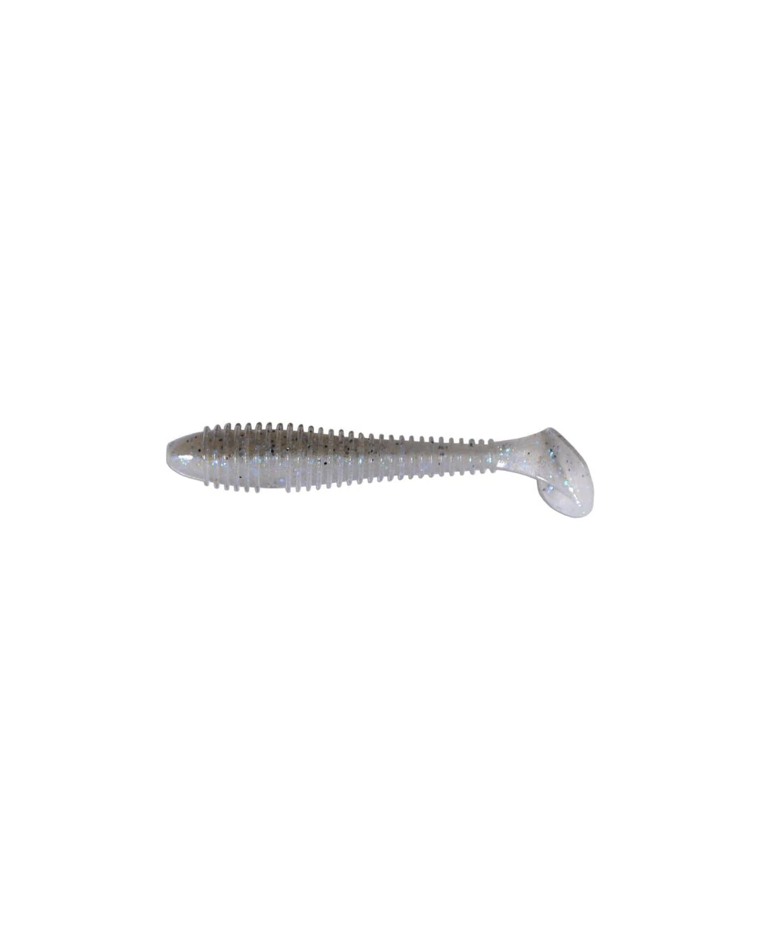 Keitech Swing Impact FAT 6.8