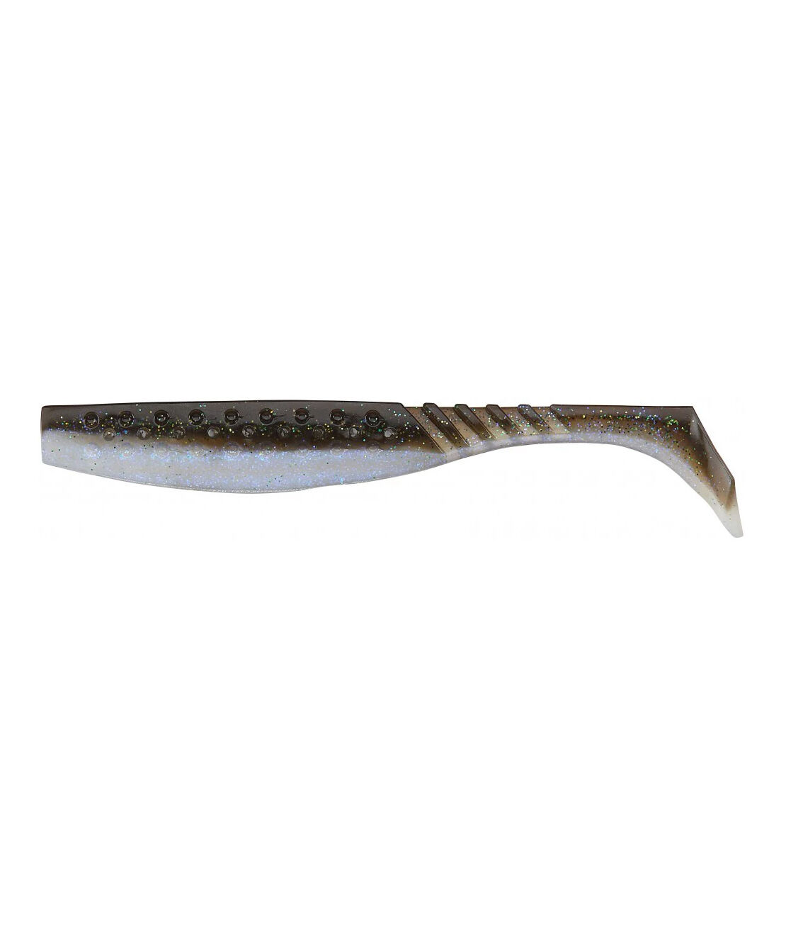 FRAPP Funky Shad 3.5