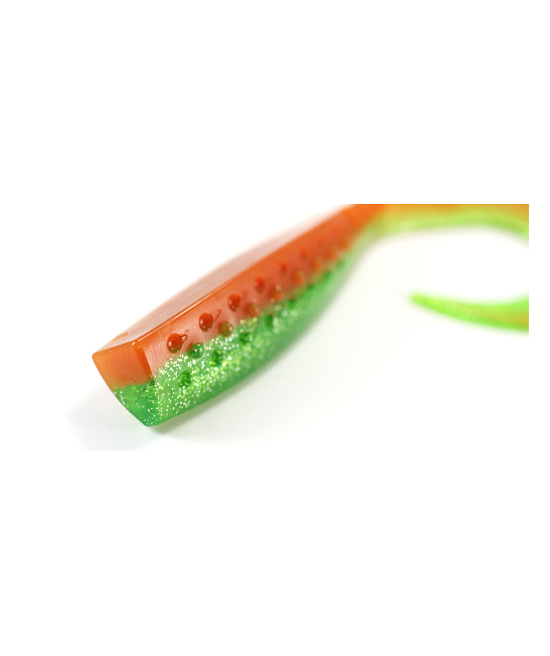 FRAPP Funky Grub 8