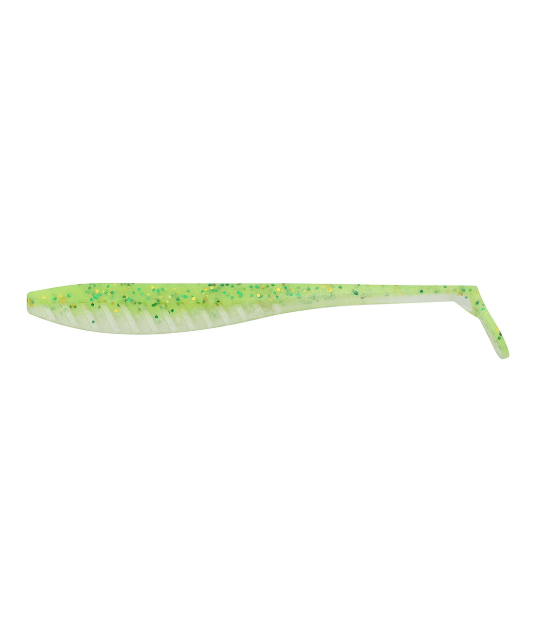 FRAPP Hustle Minnow 4.5'/11.5 см