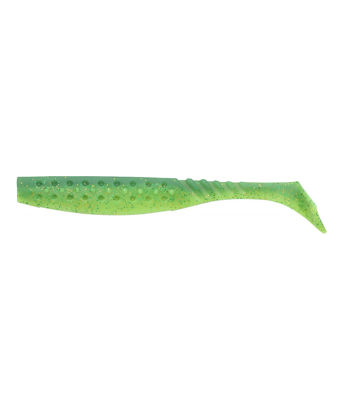 FRAPP Funky Shad 3.5
