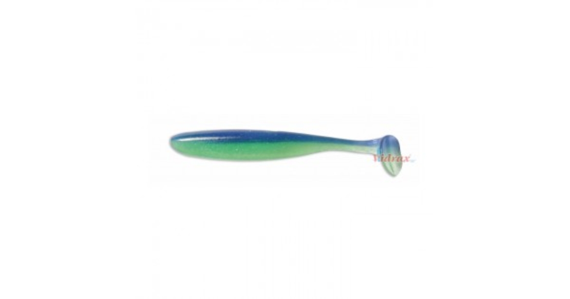 Keitech Easy Shiner 4