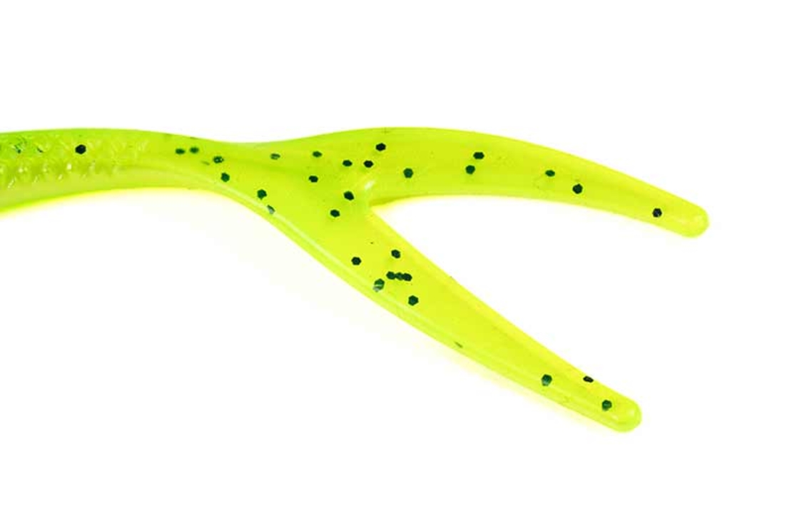 Fox Rage Pelagic Ready Rig-Slick Finesse 16 & 21 см