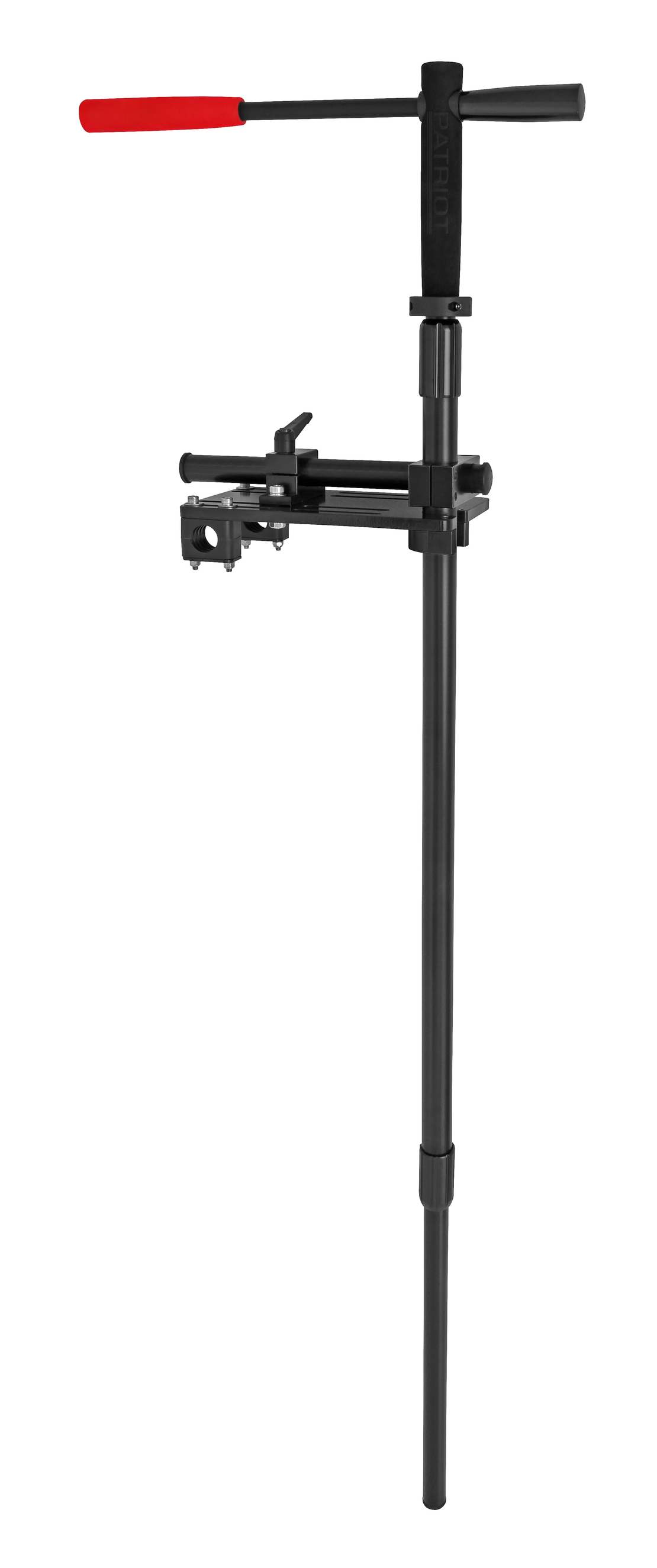 Patriot LiveFix 360