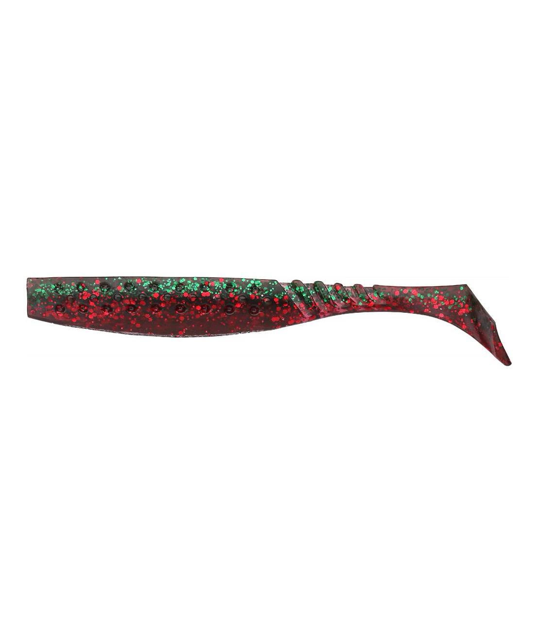 FRAPP Funky Shad 3.5