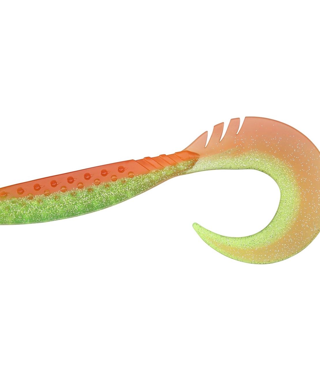 FRAPP Funky Grub 8