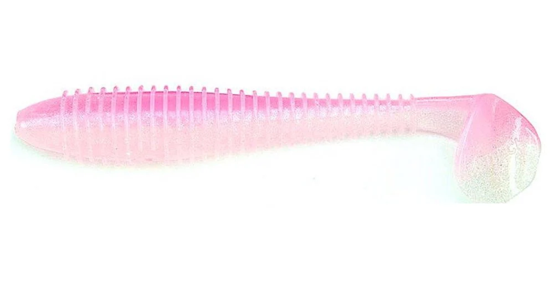 Keitech Swing Impact FAT 5.8 14.5cm