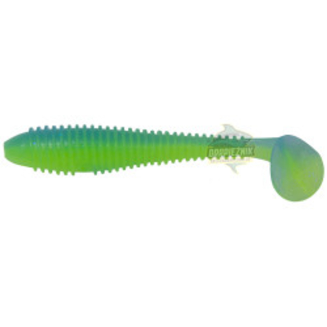 Keitech Swing Impact FAT 5.8
