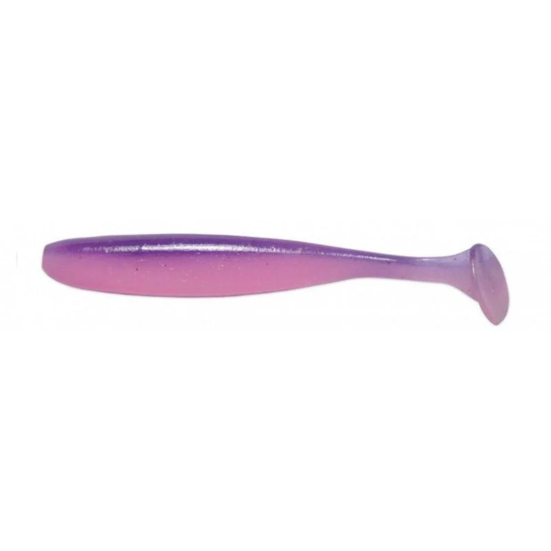 Keitech Easy Shiner 6.5