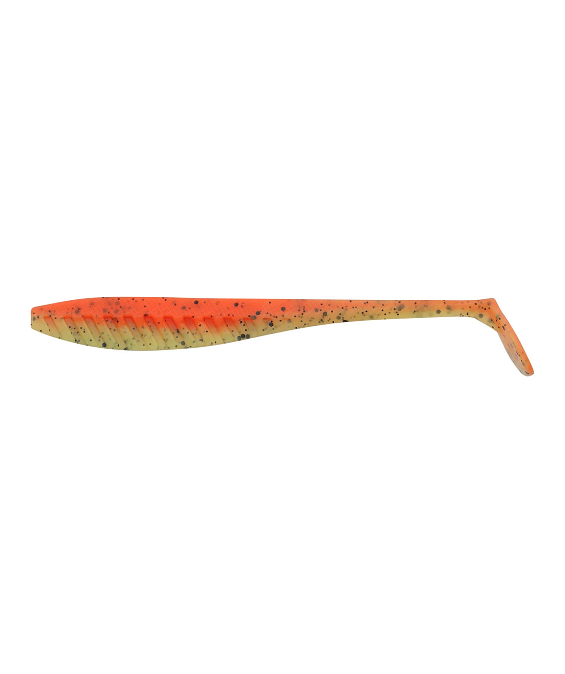 FRAPP Hustle Minnow 4.5'/11.5 см
