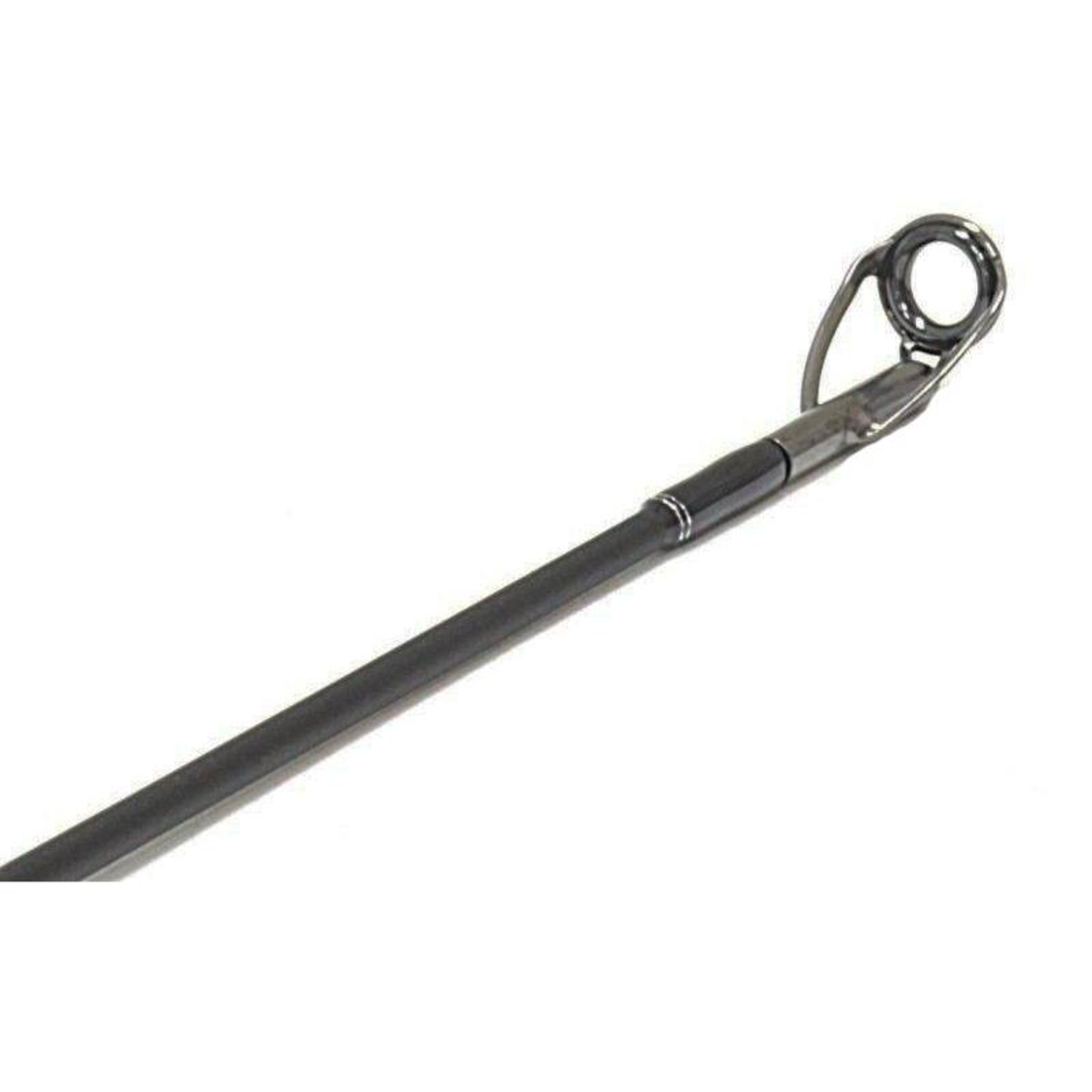 Zetrix Hellhound Swimbait & Bull Dawg Edition