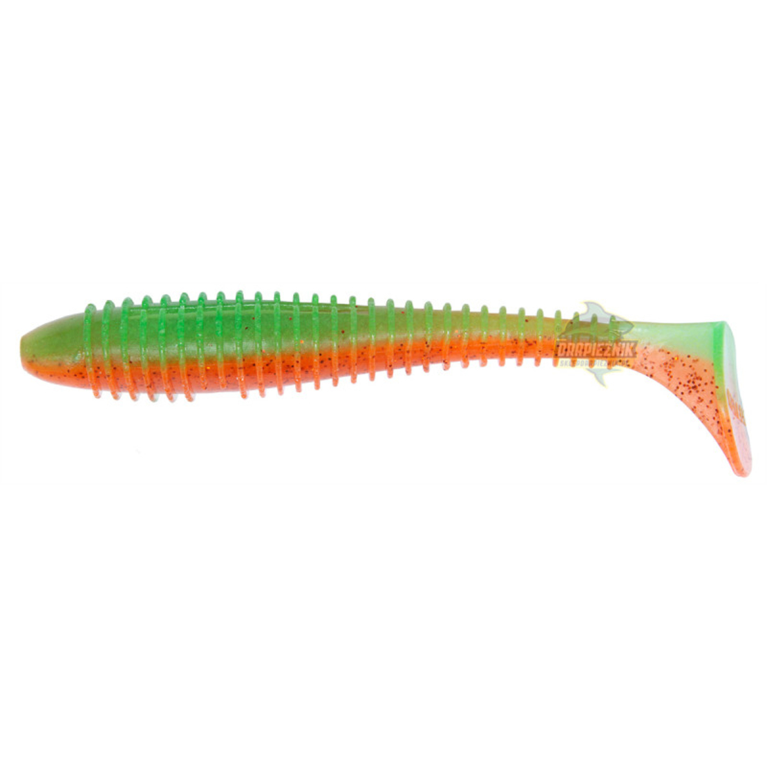 Keitech Swing Impact FAT 6.8
