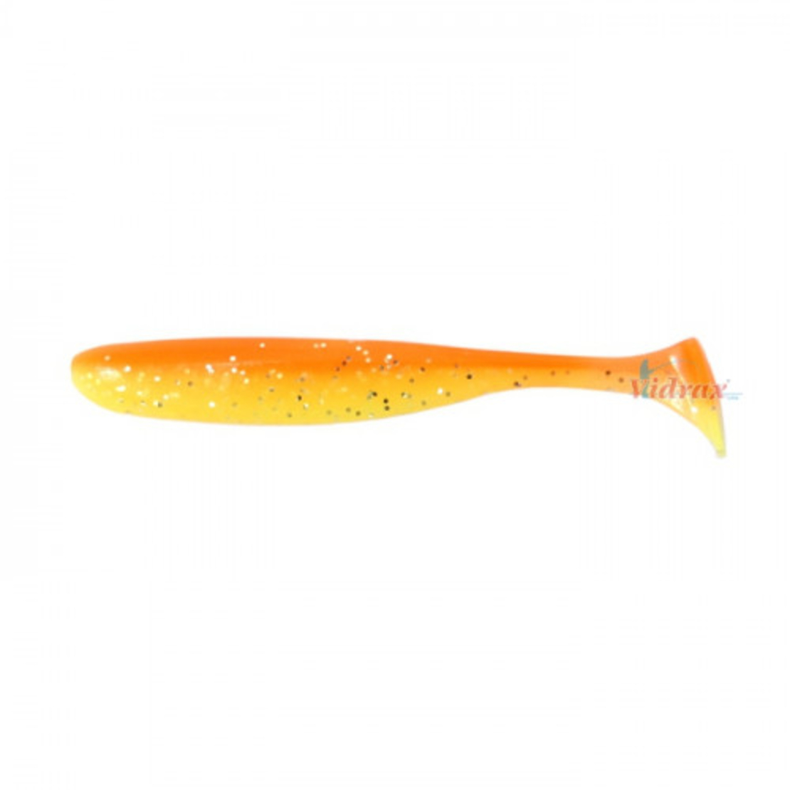Keitech Easy Shiner 4