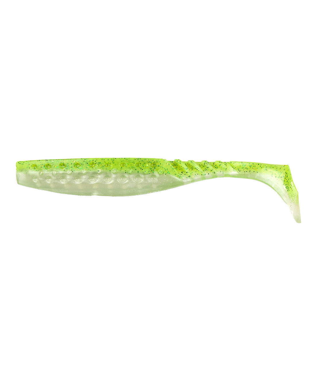 FRAPP Funky Shad 3.5