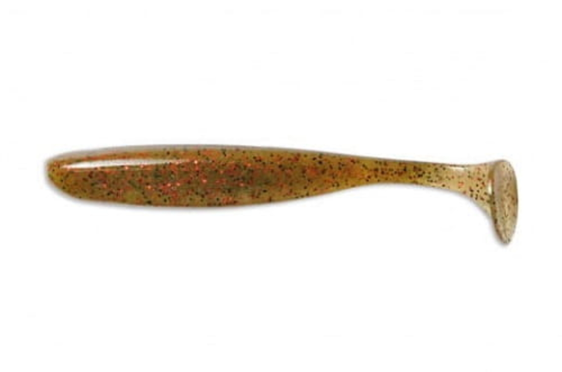 Keitech Easy Shiner 4