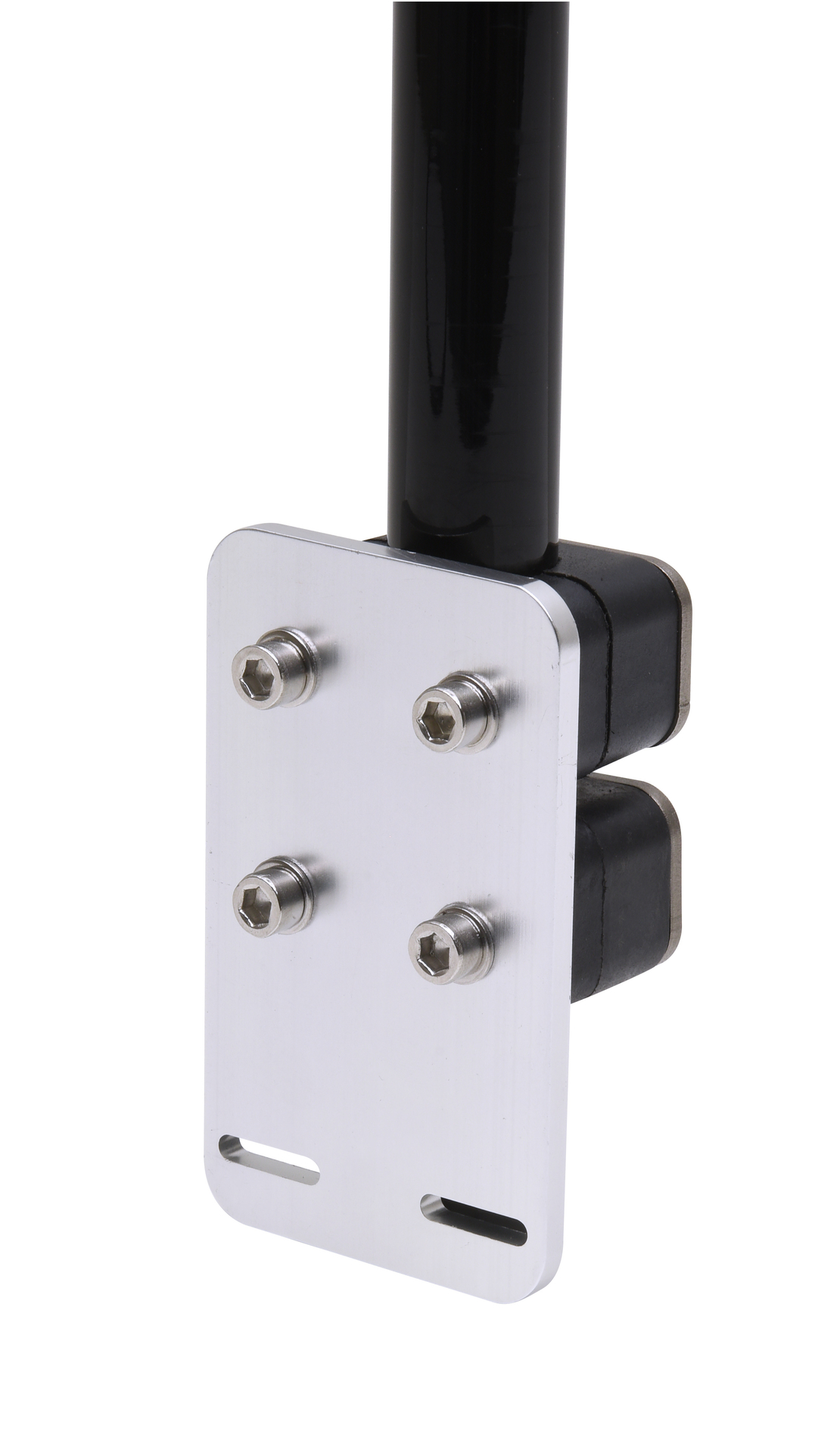 Patriot MultiFix – Universal Transducer Mount