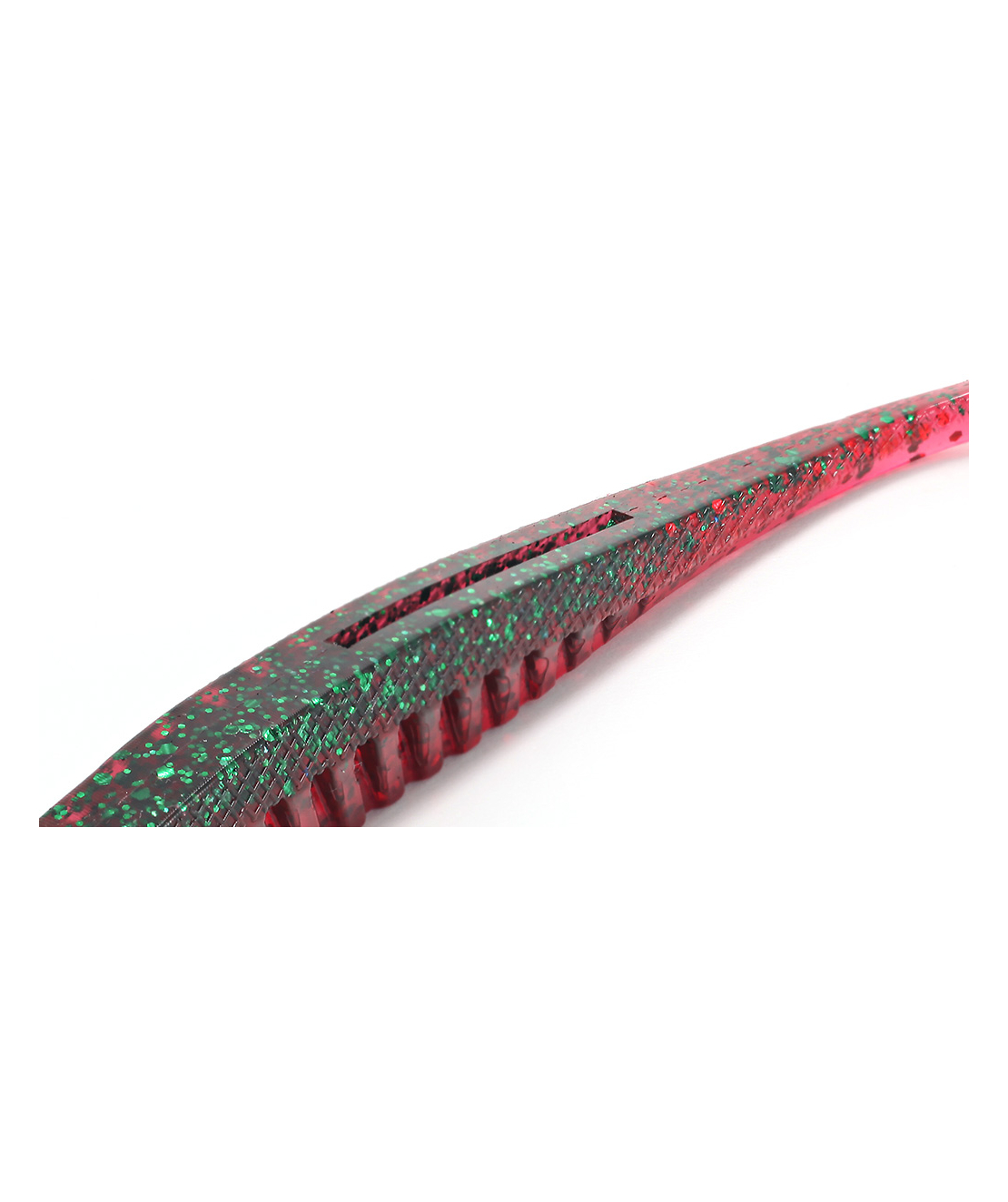 FRAPP Hustle Minnow 4.5'/11.5 см