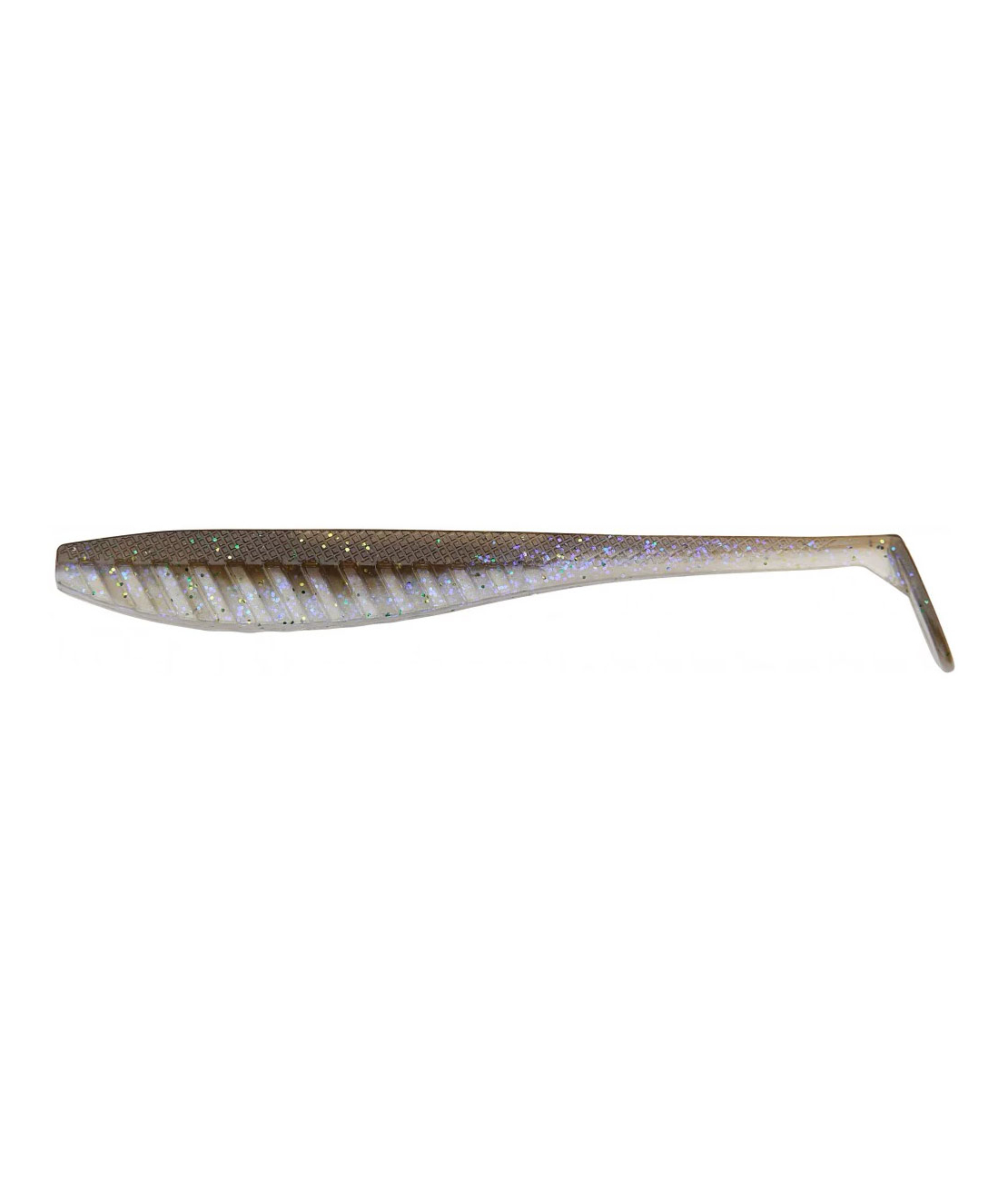 FRAPP Hustle Minnow 4.5'/11.5 см