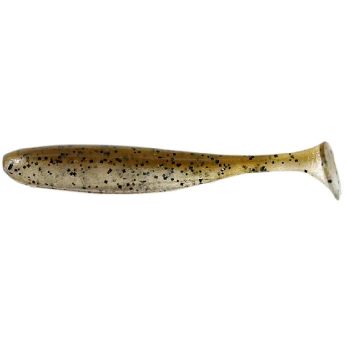 Keitech Easy Shiner 4