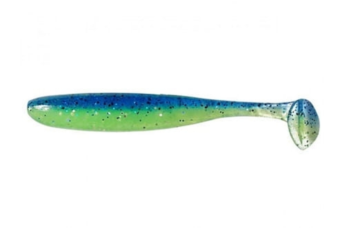 Keitech Easy Shiner 4