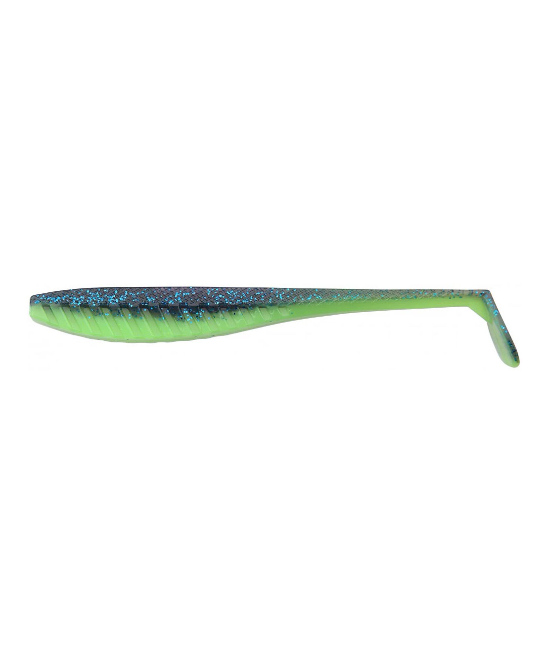 FRAPP Hustle Minnow 4.5'/11.5 см