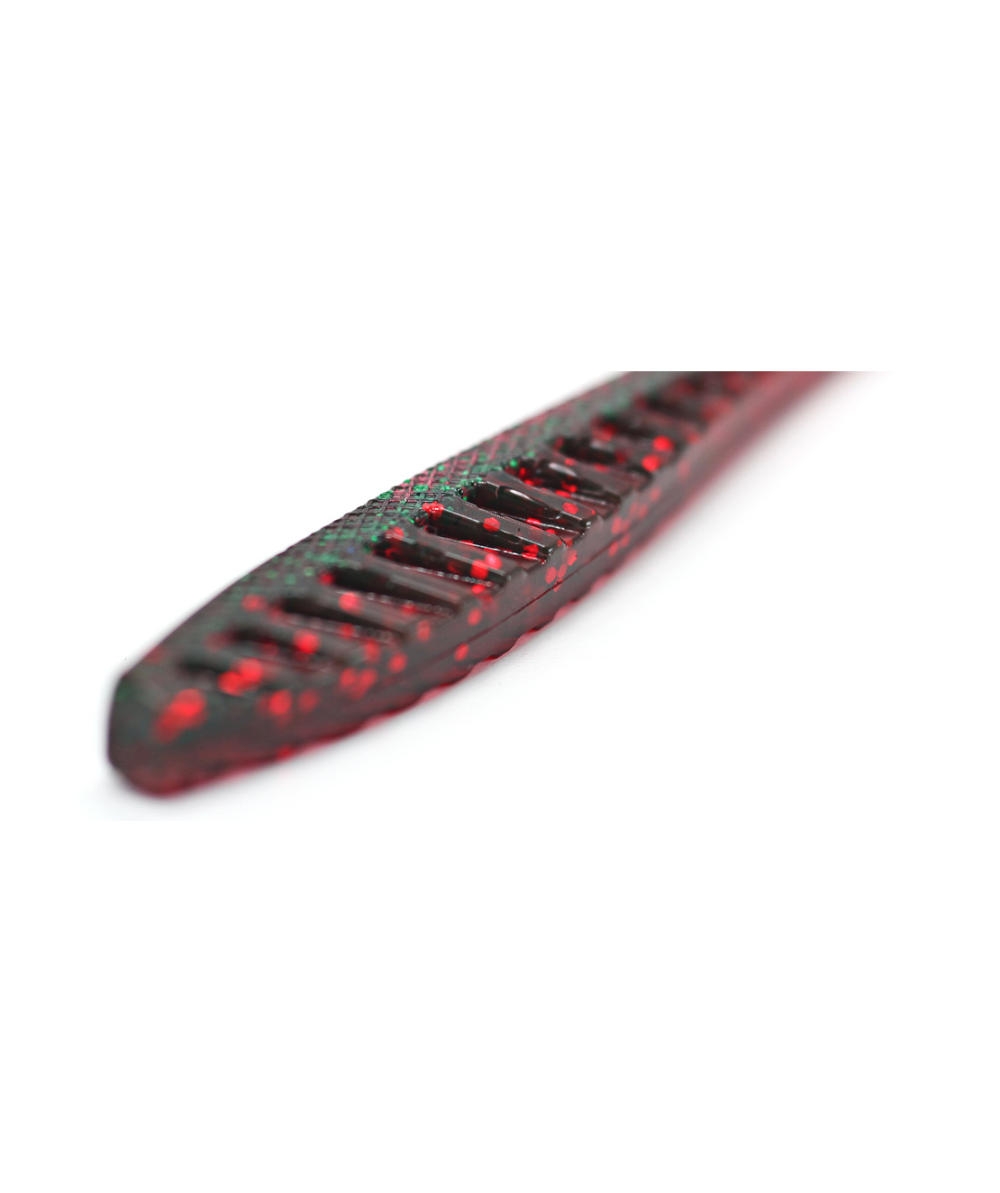 FRAPP Hustle Minnow 4.5'/11.5 см