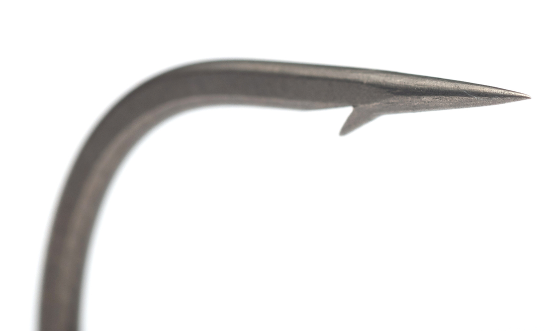 FOX RAGE JIG HEAD X