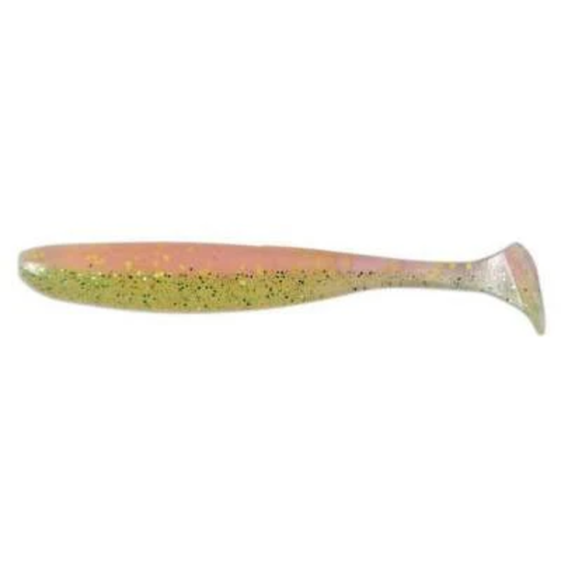 Keitech Easy Shiner 6.5