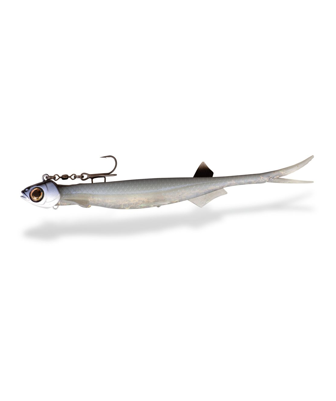 Quantum Pelagic Shad 25 cm 70 g