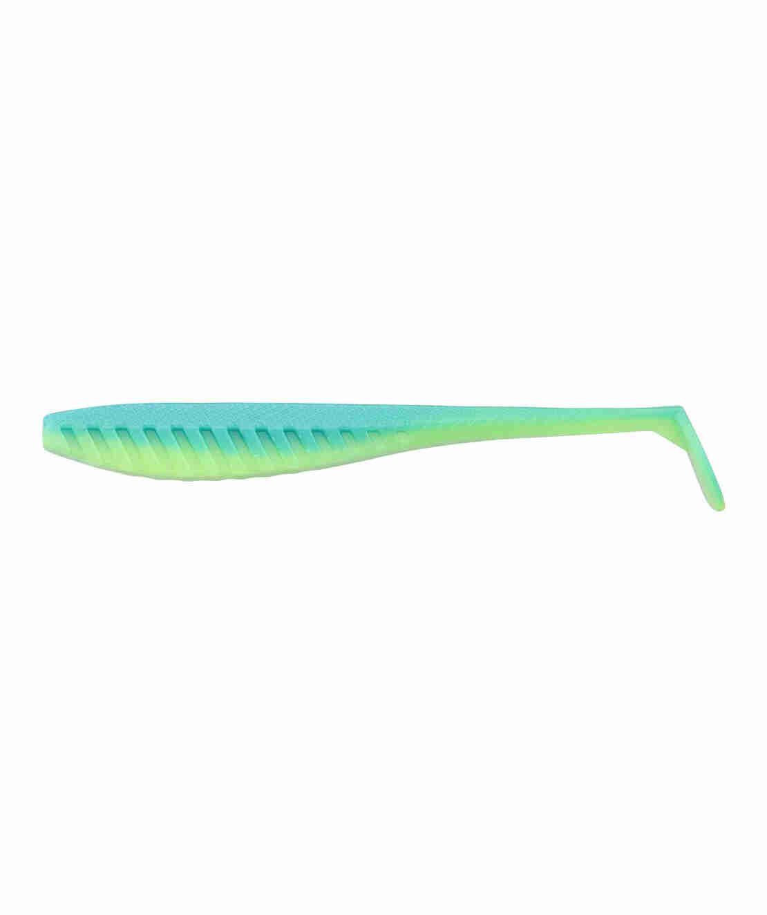 FRAPP Hustle Minnow 4.5'/11.5 см