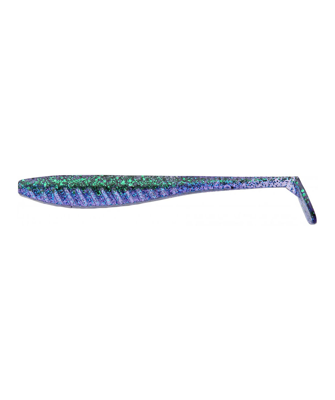 FRAPP Hustle Minnow 4.5'/11.5 см