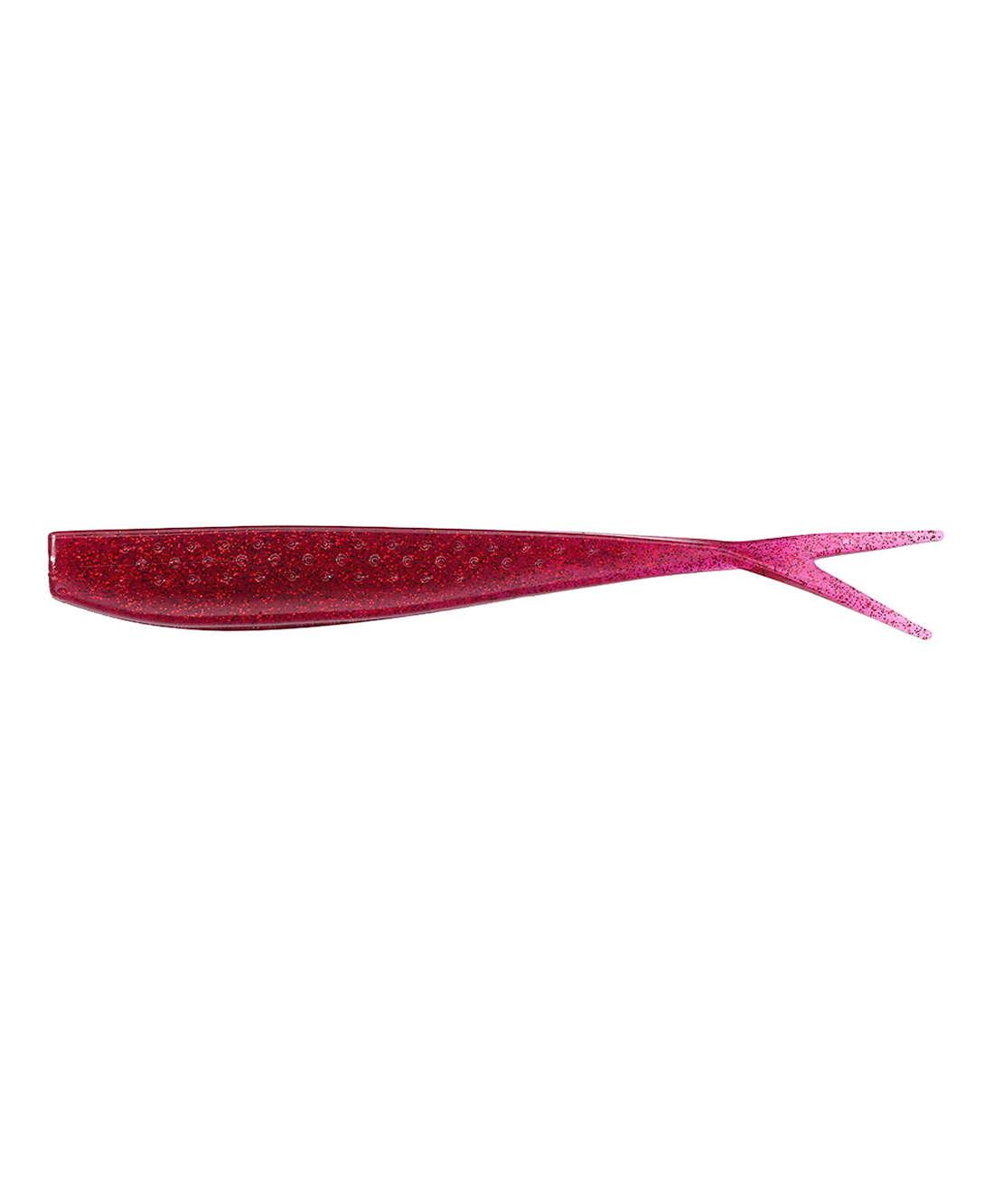FRAPP Dotty Dart 7.5