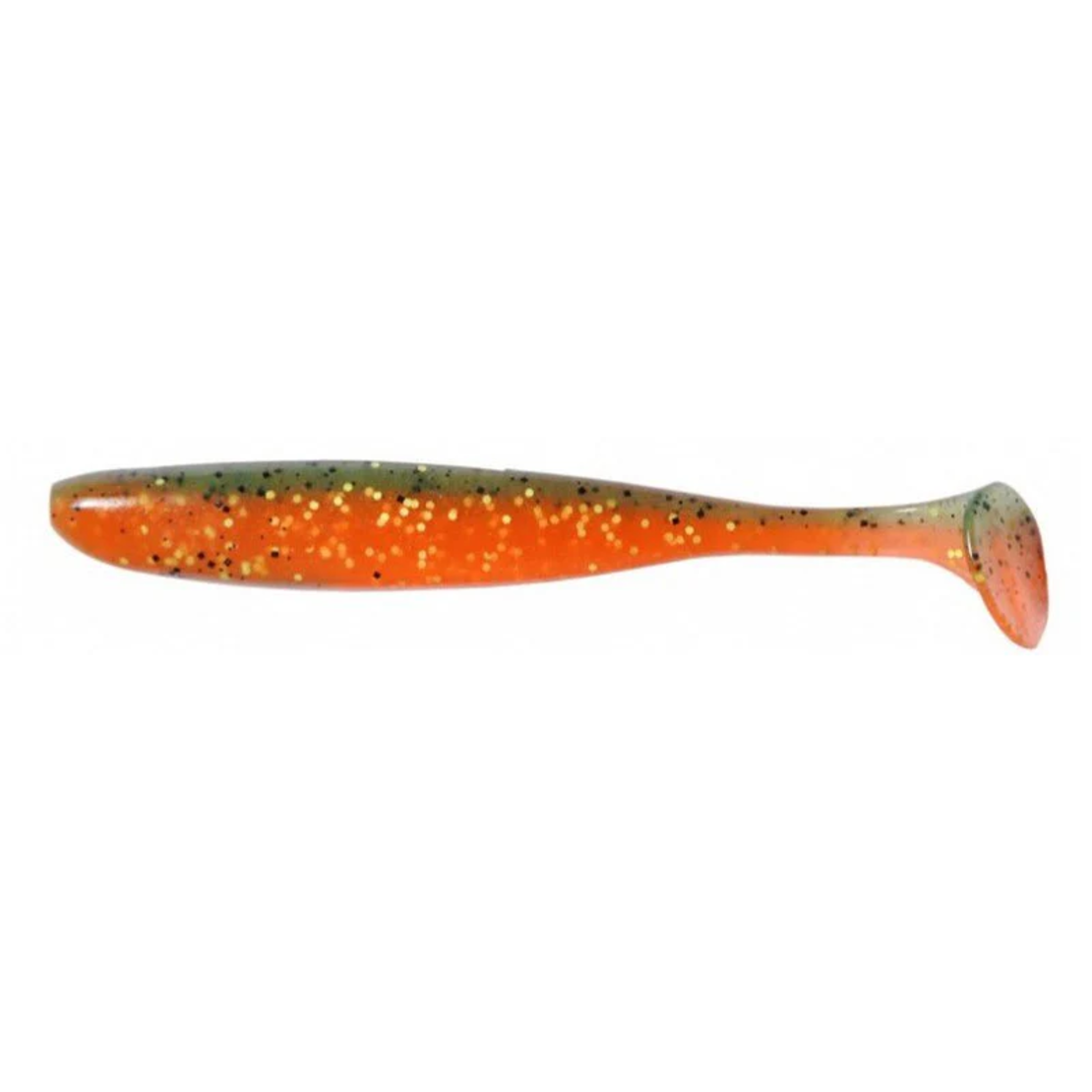 Keitech Easy Shiner 6.5