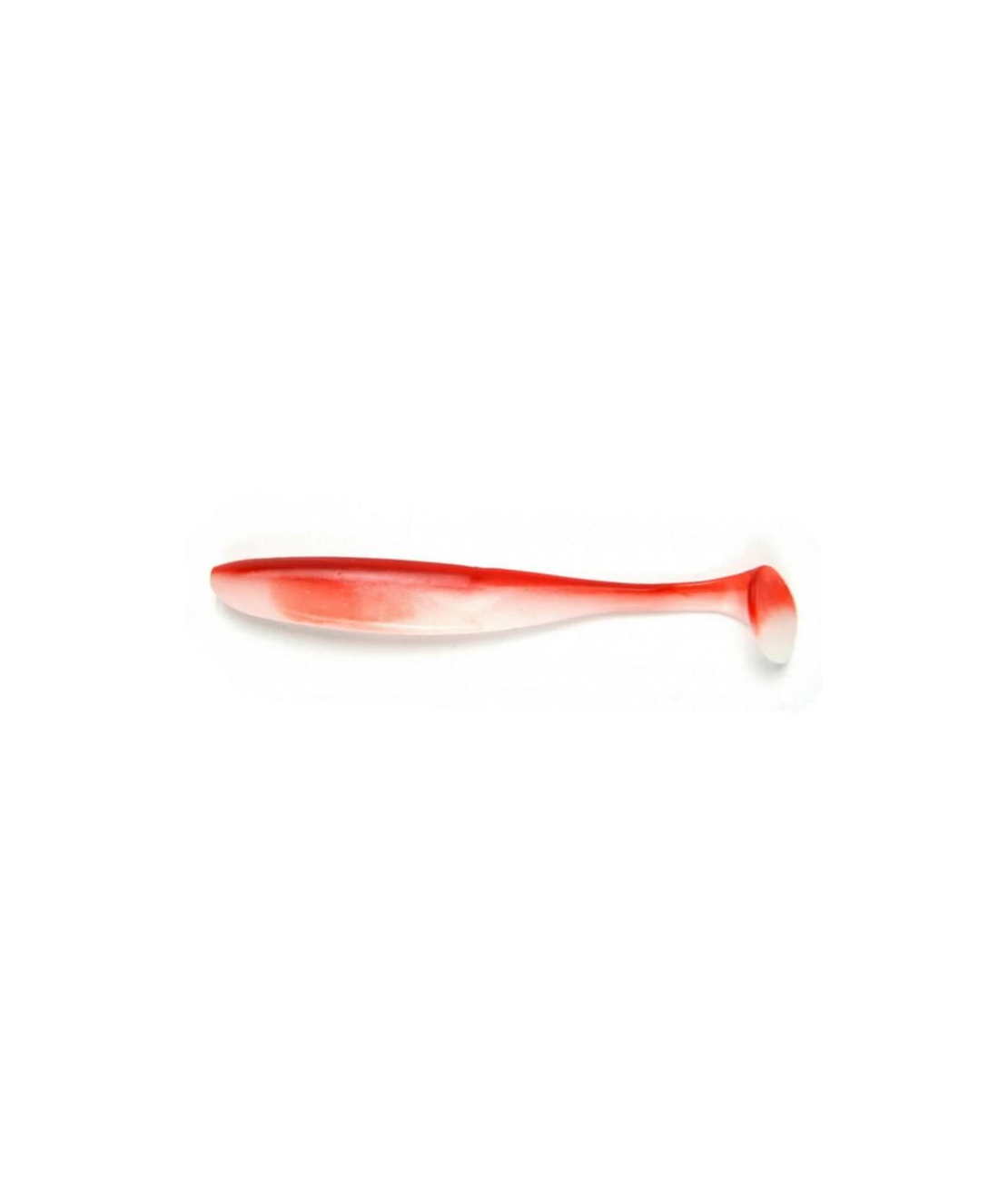 Keitech Easy Shiner 6.5