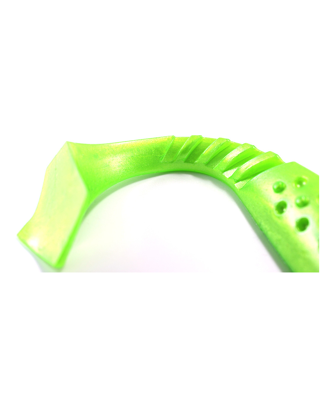 FRAPP Funky Shad 3.5