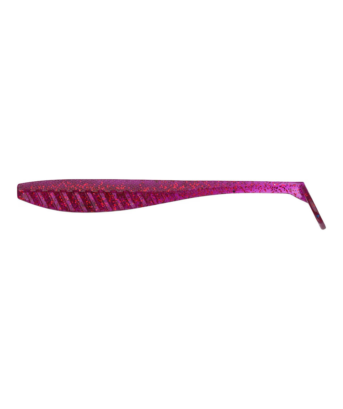 FRAPP Hustle Minnow 4.5'/11.5 см