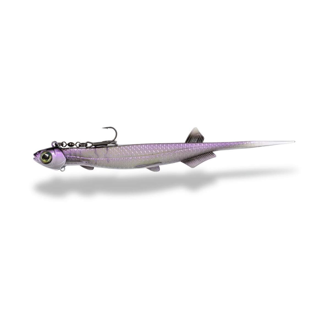 Quantum Pelagic Shad 25 cm 70 g
